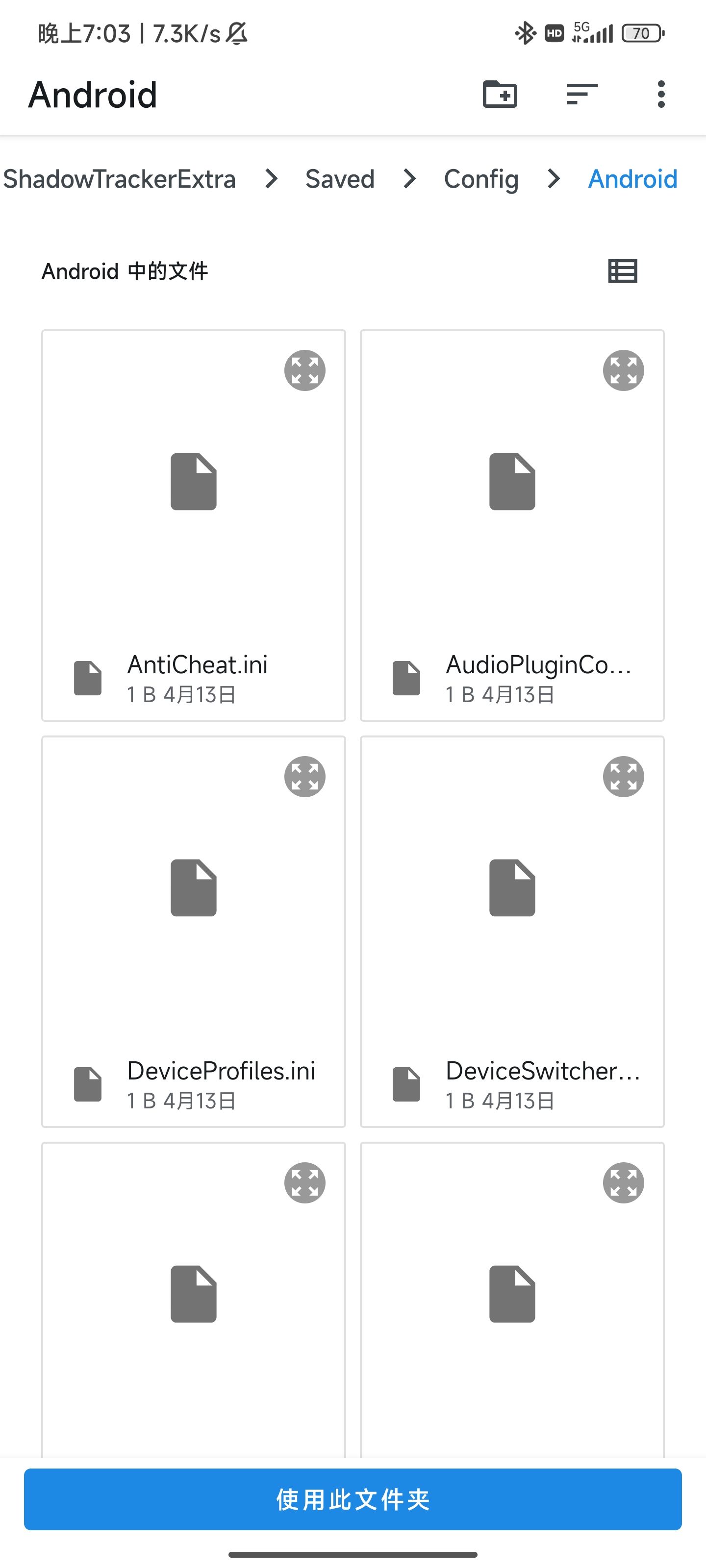 2db51c51f6c7c8b301c40bb37d2a9aab.jpeg 2db51c51f6c7c8b301c40bb37d2a9aab.jpeg