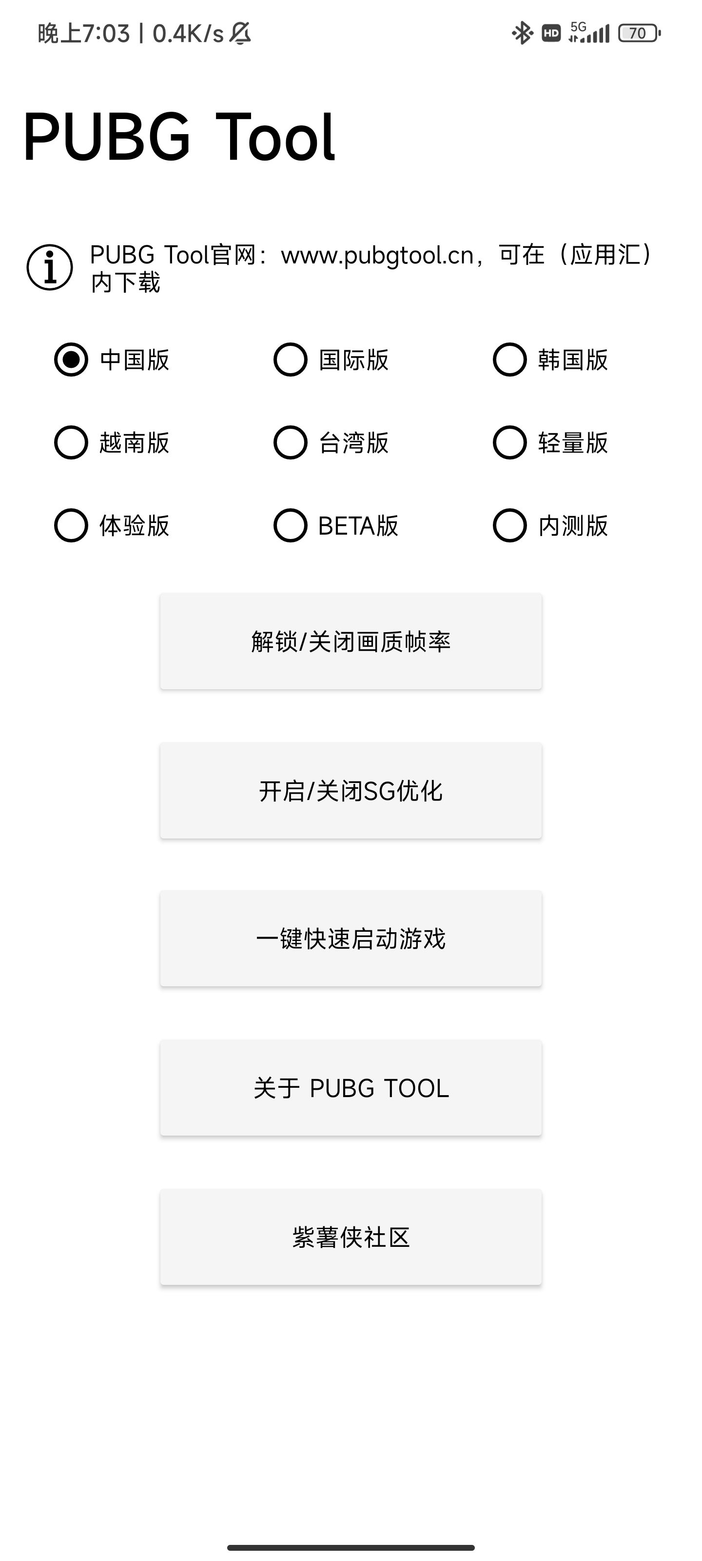 88dc8839eb25e6e5b9c3210d65727044.jpeg 88dc8839eb25e6e5b9c3210d65727044.jpeg