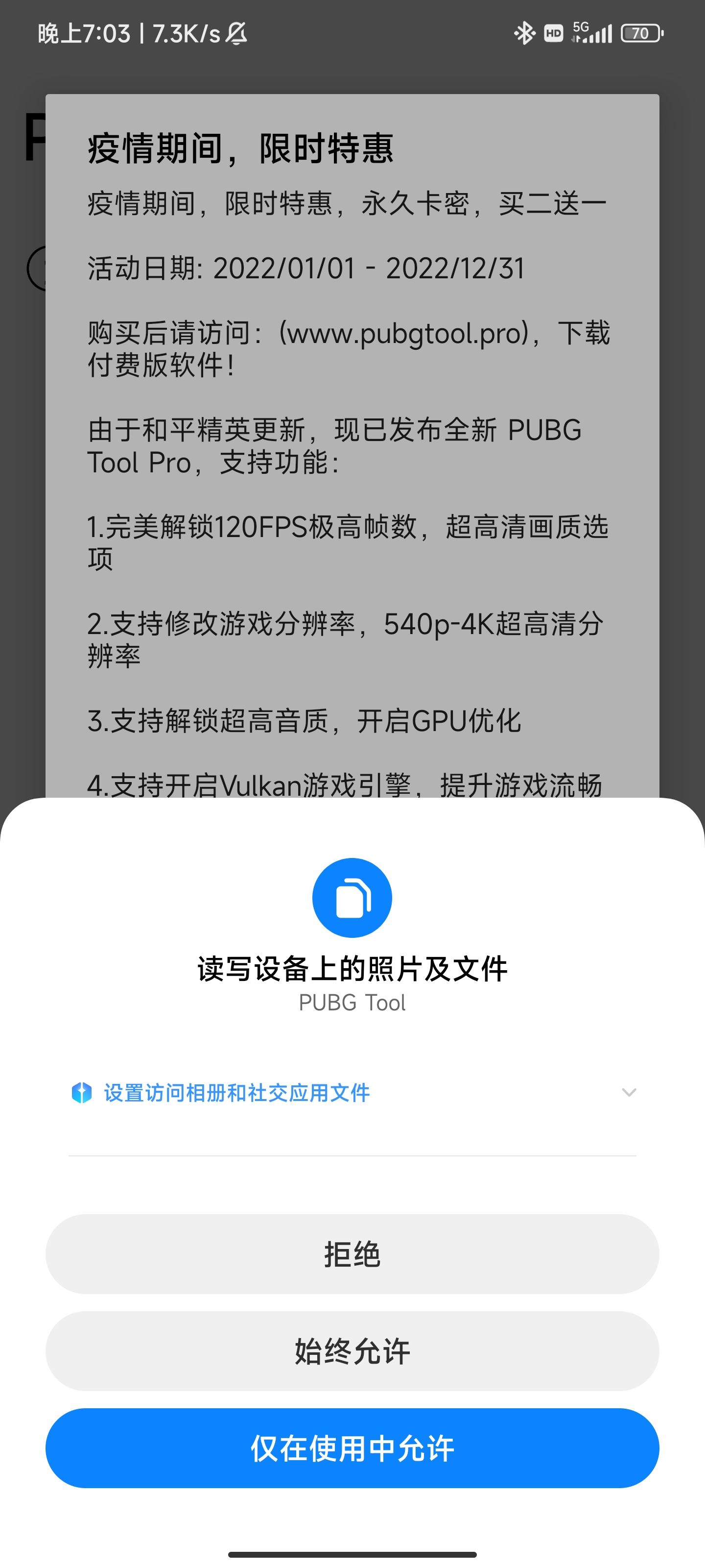 a7a7d1ceea4e620ddfa3a979a6e1ccf1.jpeg a7a7d1ceea4e620ddfa3a979a6e1ccf1.jpeg